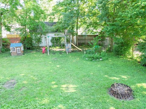 Tiny photo for 107 E State Street, Janesville, WI 53546 (MLS # 2008730)