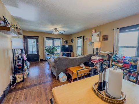 Tiny photo for 107 E State Street, Janesville, WI 53546 (MLS # 2008730)