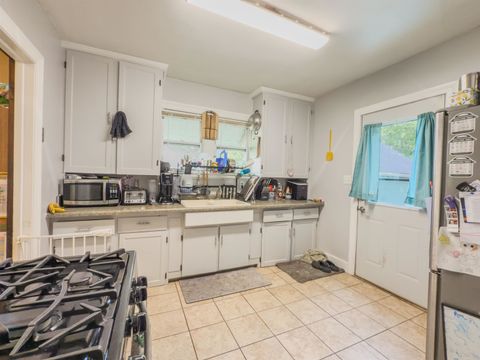 Tiny photo for 107 E State Street, Janesville, WI 53546 (MLS # 2008730)