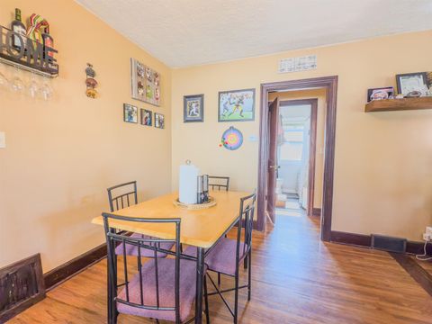 Tiny photo for 107 E State Street, Janesville, WI 53546 (MLS # 2008730)