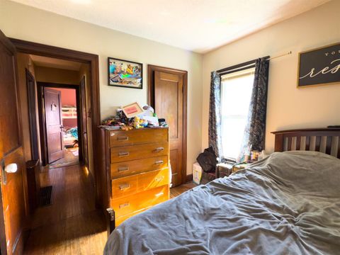 Tiny photo for 107 E State Street, Janesville, WI 53546 (MLS # 2008730)