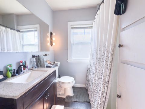 Tiny photo for 107 E State Street, Janesville, WI 53546 (MLS # 2008730)