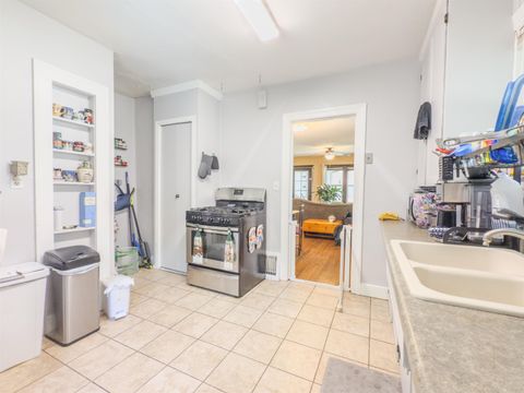 Tiny photo for 107 E State Street, Janesville, WI 53546 (MLS # 2008730)