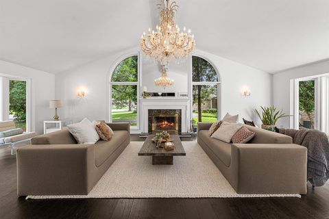 Photo of 1120 Lake Shore Drive, Beaver Dam, WI 53916 (MLS # 2005247)