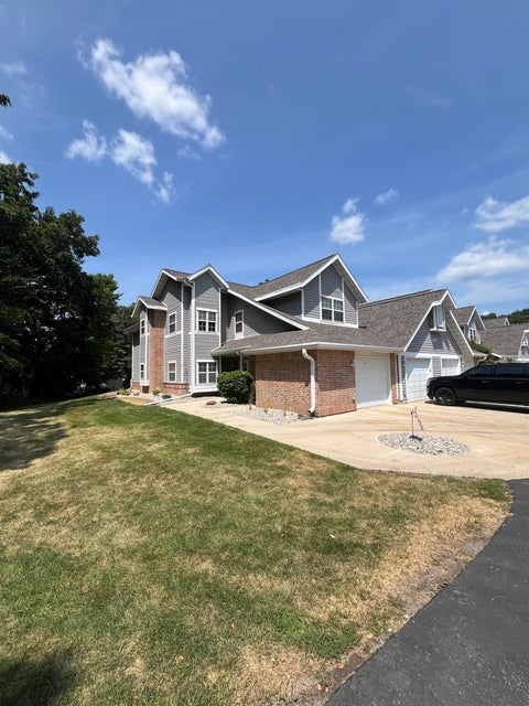 Photo of 22 Pluim Drive, Waupun, WI 53963 (MLS # 2029467)