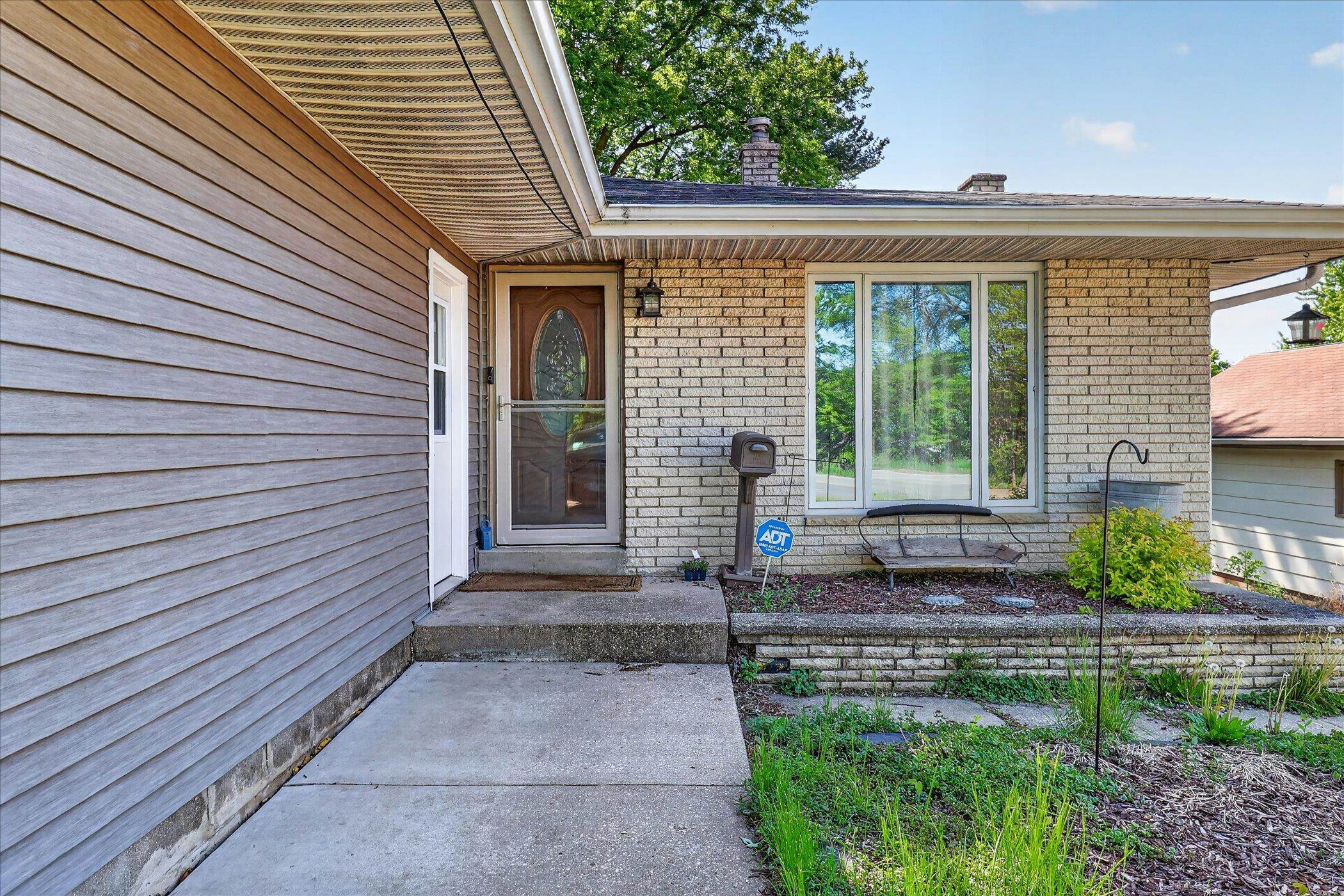 1308 Beloit Avenue