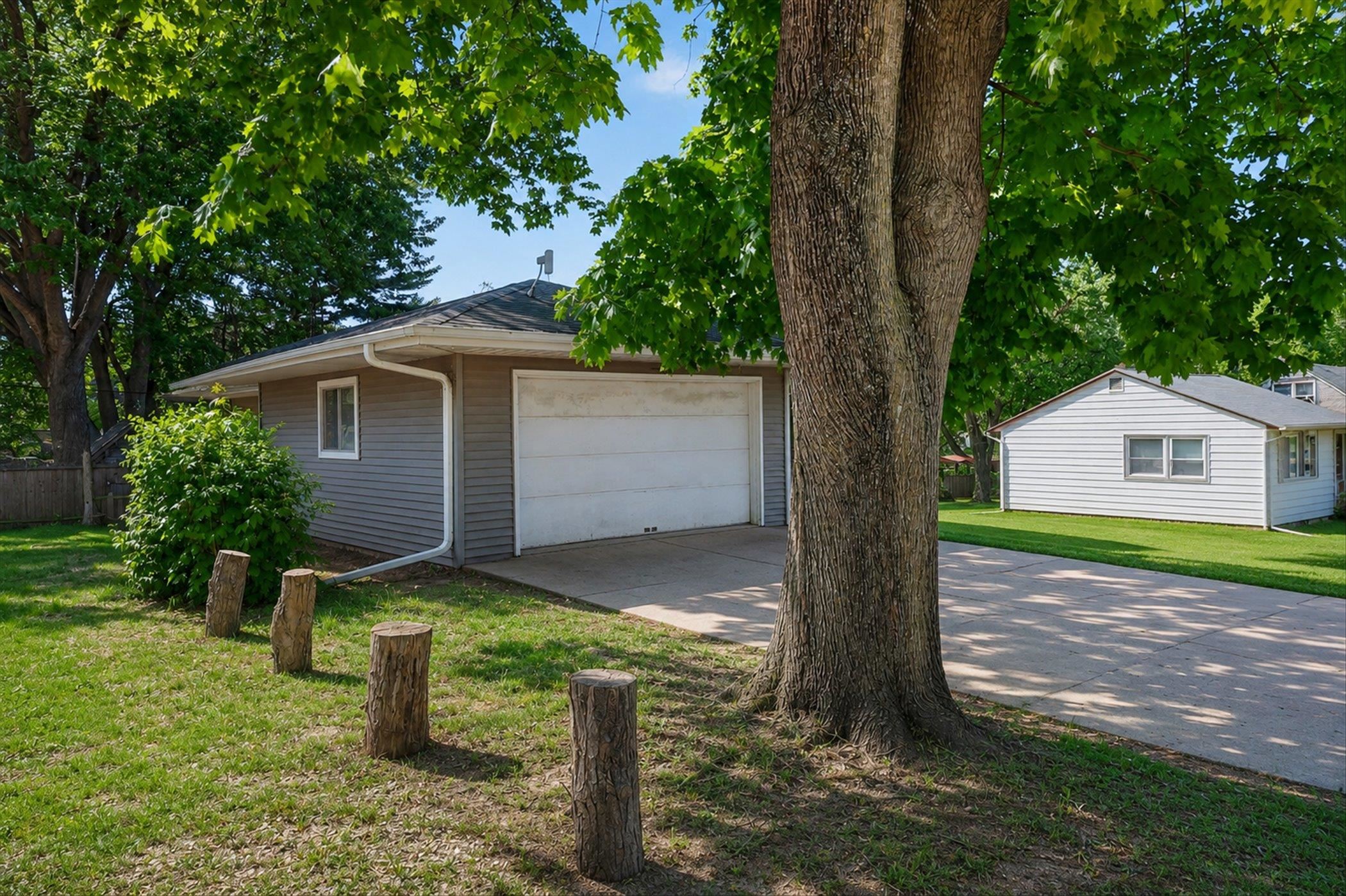 1308 Beloit Avenue