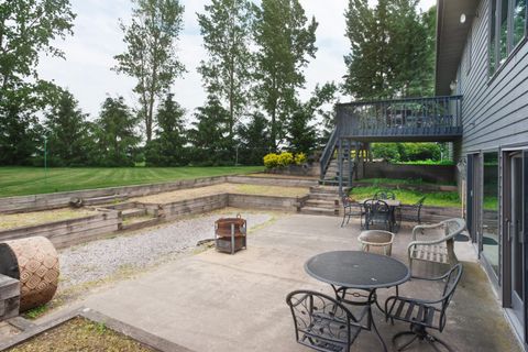 Tiny photo for 602 E Wheeler Drive, Plainfield, WI 54966 (MLS # 2008431)