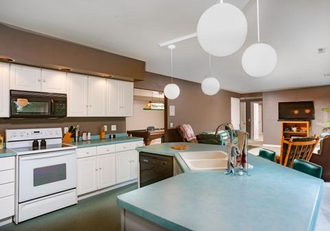 Tiny photo for 602 E Wheeler Drive, Plainfield, WI 54966 (MLS # 2008431)