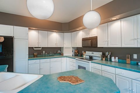 Tiny photo for 602 E Wheeler Drive, Plainfield, WI 54966 (MLS # 2008431)