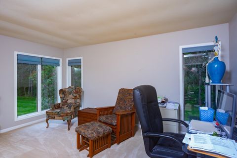 Tiny photo for 602 E Wheeler Drive, Plainfield, WI 54966 (MLS # 2008431)