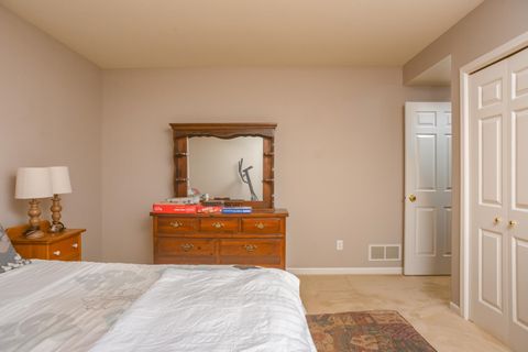 Tiny photo for 602 E Wheeler Drive, Plainfield, WI 54966 (MLS # 2008431)