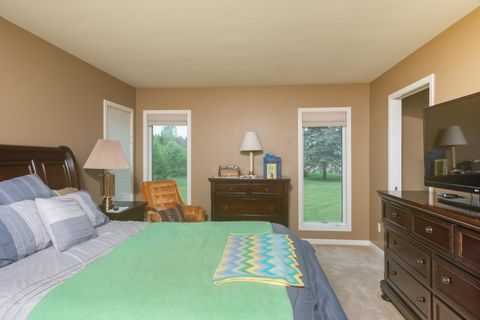 Tiny photo for 602 E Wheeler Drive, Plainfield, WI 54966 (MLS # 2008431)