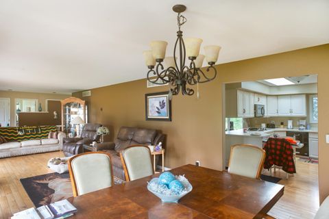 Tiny photo for 602 E Wheeler Drive, Plainfield, WI 54966 (MLS # 2008431)