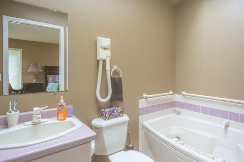 Tiny photo for 602 E Wheeler Drive, Plainfield, WI 54966 (MLS # 2008431)