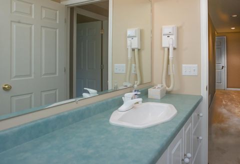 Tiny photo for 602 E Wheeler Drive, Plainfield, WI 54966 (MLS # 2008431)