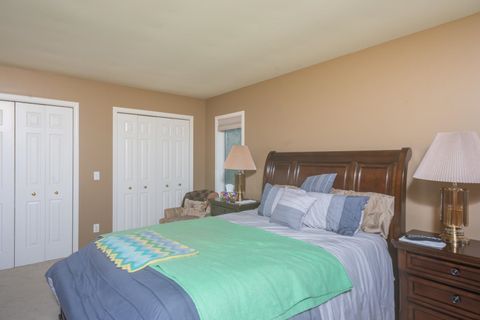 Tiny photo for 602 E Wheeler Drive, Plainfield, WI 54966 (MLS # 2008431)