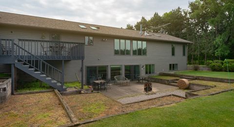 Tiny photo for 602 E Wheeler Drive, Plainfield, WI 54966 (MLS # 2008431)