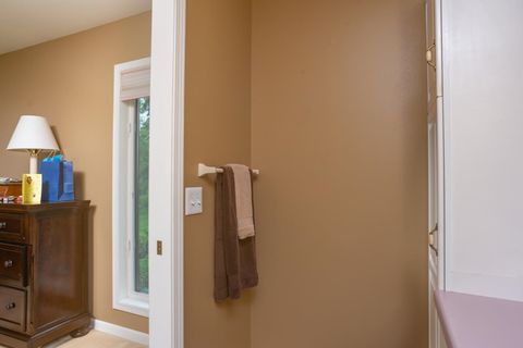 Tiny photo for 602 E Wheeler Drive, Plainfield, WI 54966 (MLS # 2008431)