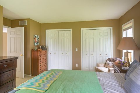 Tiny photo for 602 E Wheeler Drive, Plainfield, WI 54966 (MLS # 2008431)