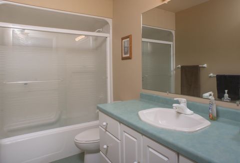 Tiny photo for 602 E Wheeler Drive, Plainfield, WI 54966 (MLS # 2008431)