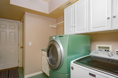 Tiny photo for 602 E Wheeler Drive, Plainfield, WI 54966 (MLS # 2008431)