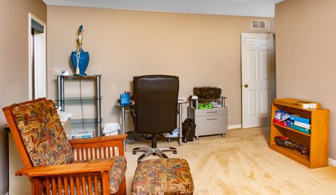 Tiny photo for 602 E Wheeler Drive, Plainfield, WI 54966 (MLS # 2008431)