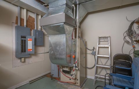 Tiny photo for 602 E Wheeler Drive, Plainfield, WI 54966 (MLS # 2008431)