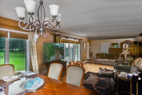 Tiny photo for 602 E Wheeler Drive, Plainfield, WI 54966 (MLS # 2008431)