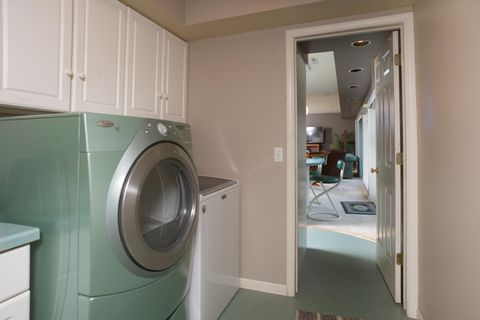 Tiny photo for 602 E Wheeler Drive, Plainfield, WI 54966 (MLS # 2008431)