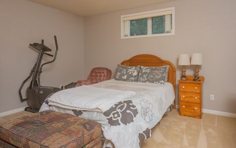 Tiny photo for 602 E Wheeler Drive, Plainfield, WI 54966 (MLS # 2008431)