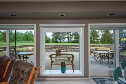 Tiny photo for 602 E Wheeler Drive, Plainfield, WI 54966 (MLS # 2008431)