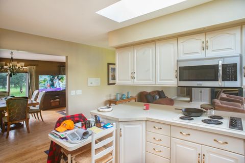 Tiny photo for 602 E Wheeler Drive, Plainfield, WI 54966 (MLS # 2008431)