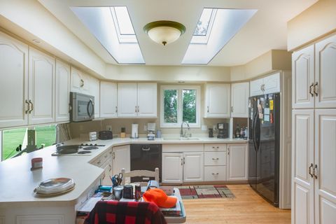 Tiny photo for 602 E Wheeler Drive, Plainfield, WI 54966 (MLS # 2008431)