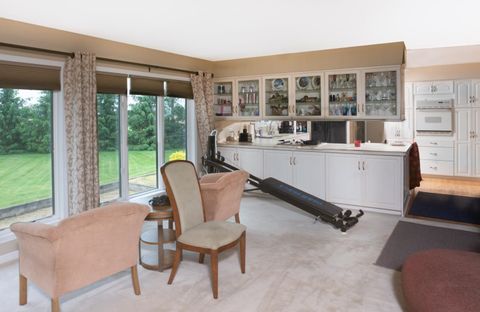 Tiny photo for 602 E Wheeler Drive, Plainfield, WI 54966 (MLS # 2008431)