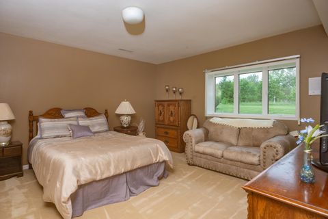 Tiny photo for 602 E Wheeler Drive, Plainfield, WI 54966 (MLS # 2008431)