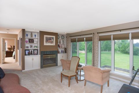 Tiny photo for 602 E Wheeler Drive, Plainfield, WI 54966 (MLS # 2008431)