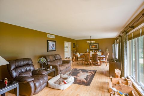 Tiny photo for 602 E Wheeler Drive, Plainfield, WI 54966 (MLS # 2008431)