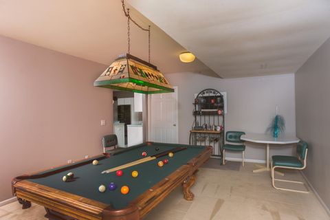 Tiny photo for 602 E Wheeler Drive, Plainfield, WI 54966 (MLS # 2008431)