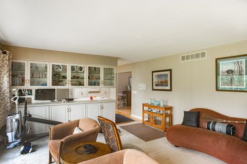 Tiny photo for 602 E Wheeler Drive, Plainfield, WI 54966 (MLS # 2008431)