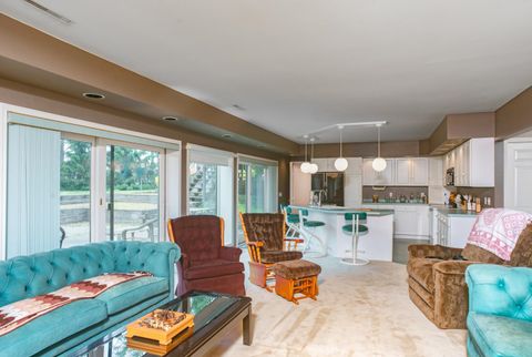 Tiny photo for 602 E Wheeler Drive, Plainfield, WI 54966 (MLS # 2008431)