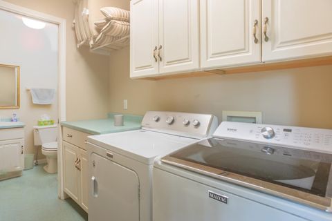 Tiny photo for 602 E Wheeler Drive, Plainfield, WI 54966 (MLS # 2008431)