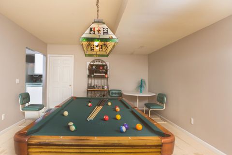 Tiny photo for 602 E Wheeler Drive, Plainfield, WI 54966 (MLS # 2008431)