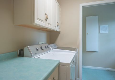 Tiny photo for 602 E Wheeler Drive, Plainfield, WI 54966 (MLS # 2008431)