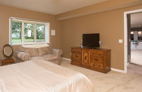 Tiny photo for 602 E Wheeler Drive, Plainfield, WI 54966 (MLS # 2008431)