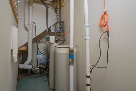 Tiny photo for 602 E Wheeler Drive, Plainfield, WI 54966 (MLS # 2008431)