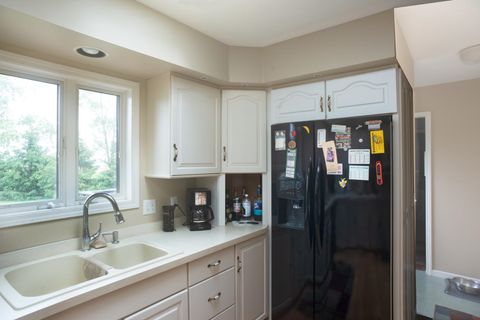 Tiny photo for 602 E Wheeler Drive, Plainfield, WI 54966 (MLS # 2008431)