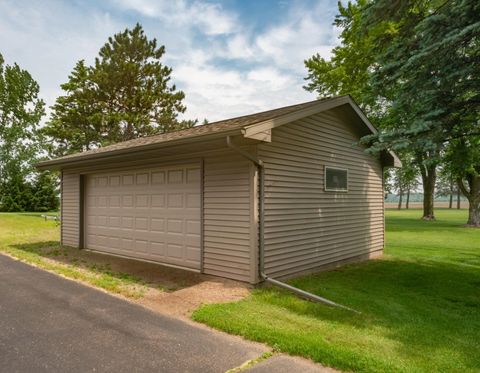 Tiny photo for 602 E Wheeler Drive, Plainfield, WI 54966 (MLS # 2008431)
