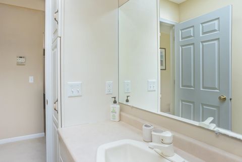 Tiny photo for 602 E Wheeler Drive, Plainfield, WI 54966 (MLS # 2008431)