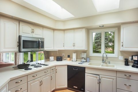 Tiny photo for 602 E Wheeler Drive, Plainfield, WI 54966 (MLS # 2008431)